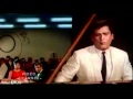 Dil Ke Jharoke Mein Tujko Bithakar- Super Hit Song Of Shammi Kapoor