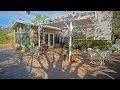 31048 Romero Canyon, Castaic, CA 91348 | Santa Clarita Real Estate | Mike Bjorkman