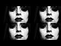 The Cuts - Smutna dziewczyna