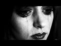 The Cuts - Smutna dziewczyna