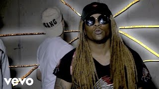 J.R. Donato - Trap Never Closed J.R. Donato - Trap Never Closed