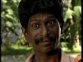 NADIRSHA PARODY SONG MALAYALAM COMEDY SHOW