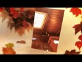 Hostal Aiguamog en Salard (Lleida)