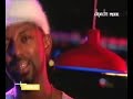 Master P - Ice Cream Man