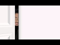 KAYTRANADA - Leave Me Alone ft. Shay Lia