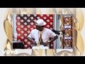 HOT97 - Netflix HOT97 In Studio Series ft. 2 Chainz