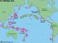 242-day earthquake cycle IS REAL!