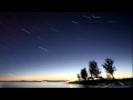 Progressive Psy Trance mix 2012 DJ Amonati - Nightfall (may set)