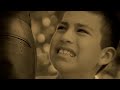 LAS 2 CRUCES-VIDEO OFICIAL 2012-EL KOMANDER-PURAENFERMEDAD.COM