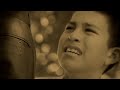LAS 2 CRUCES-VIDEO OFICIAL 2012-EL KOMANDER-PURAENFERMEDAD.COM