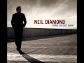 Neil Diamond - Girl Youll Be A Woman Soon Original Song