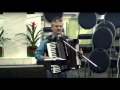 fr. Fanel - Se duce cel neprihanit