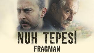 Nuh Tepesi - Fragman (6 Mart'ta Sinemalarda)