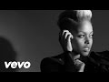 Chrisette Michele - Charades Chrisette Michele - Charades