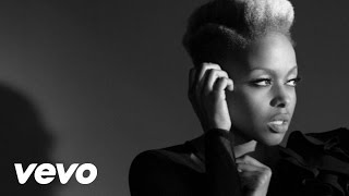 Chrisette Michele - Charades Chrisette Michele - Charades