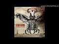 7 WEEKS - CARNIVORA NEW SONG 2013