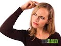 BUSTED: Elites Admit 'War for Oil'