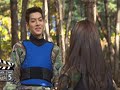 ♕ The Heirs ♕ ♔ BTS 2, Live Moments + Pics ♔ Park Shin Hye, Lee Min Ho, Kim Wo Bin, Kim Hyun Juk