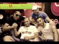Muharremi, Miri, Emim - Magdalena 2013