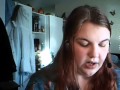 Herbs- Resins Magic Video