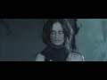 SHINING (NOR): Fisheye (OFFICIAL VIDEO)