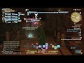 Final Fantasy XIV: A Realm Reborn Review