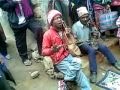 FUNNIEST GAINE DAI SONG, NEPAL-रमाइलो गाइने दाई गीत