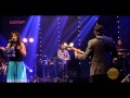 Bhor bhayi - Shweta Mohan f. Bennet & the band - Music Mojo - Kappa TV