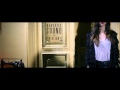 Narcotic Sound and Christian D - Labirint de Sentimente Extended Club Mix