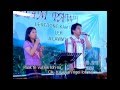 Zomi Song - Om Hil Hila Ningh by Steven Mang & Niangpi