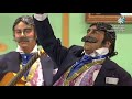 Chirigota Las verdades del banquero, SEMIFINALES del Carnaval de Cádiz 2013