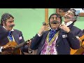 Chirigota Las verdades del banquero, SEMIFINALES del Carnaval de Cádiz 2013