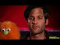 The Most Groundbreaking Ventriloquist Ever | Cracked Classic