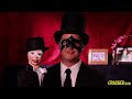 The Most Groundbreaking Ventriloquist Ever | Cracked Classic