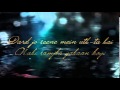 Naam E Wafa Full Song Lyrics Creature 3D Farhan Saeed, Tulsi Kumar Bipasha Basu YouTube