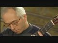 Asturias - Isaac Albeniz - played by John Williams.flv
