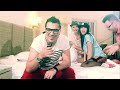 ASU & BOBY - MA BALBAI