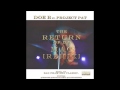 Doe B ft Project Pat Return Of Da Mac Remix