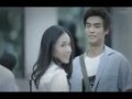 Sang Hu Tere Jannat 2 Sad Version
