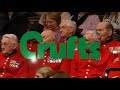 Agility - Championship Final - Crufts 2013