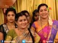 Aragini - Maha Episode - 277 - 26.6.14