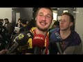 SCB ist Meister: «Einfach nur geil»