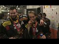SCB ist Meister: «Einfach nur geil»