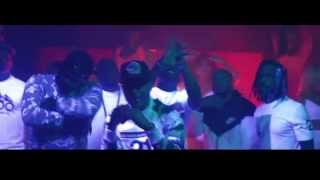 Hustle Gang - What You Gon’ Do Bout It Hustle Gang - What You Gon’ Do Bout It