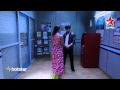 Phir Bhi Na Maane Badtameez Dil - Visit hotstar.com for the full episode