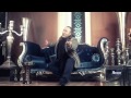 Nima Mozafari - Halit Nist
