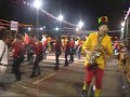 Rock Around The Clock (Chingay Line Dance Party 2010)