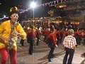 Rock Around The Clock (Chingay Line Dance Party 2010)
