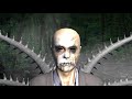 ANGRY BIRDS vs. SLENDERMAN - Halloween special ♫ 3D animated game mashup ☺ FunVideoTV - Style ;-))