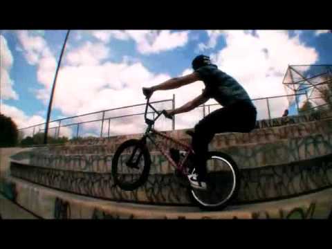 nike 60 bmx logo. Garrett Reynolds Nike 6.0